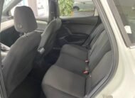 SEAT ARONA 1.6 TDI EXCELLENCE