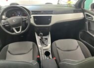 SEAT ARONA 1.6 TDI EXCELLENCE