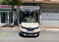 RENAULT CAPTUR ZEN