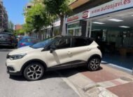 RENAULT CAPTUR ZEN