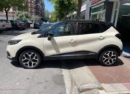 RENAULT CAPTUR ZEN