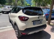 RENAULT CAPTUR ZEN
