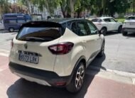 RENAULT CAPTUR ZEN