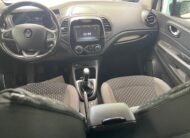 RENAULT CAPTUR ZEN