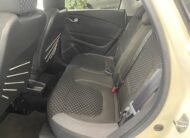 RENAULT CAPTUR ZEN