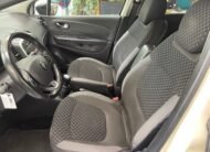 RENAULT CAPTUR ZEN