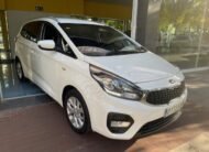 KIA CARENS 1.6GDI CONCEPT