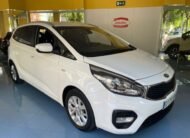 KIA CARENS 1.6GDI CONCEPT