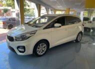 KIA CARENS 1.6GDI CONCEPT