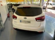KIA CARENS 1.6GDI CONCEPT
