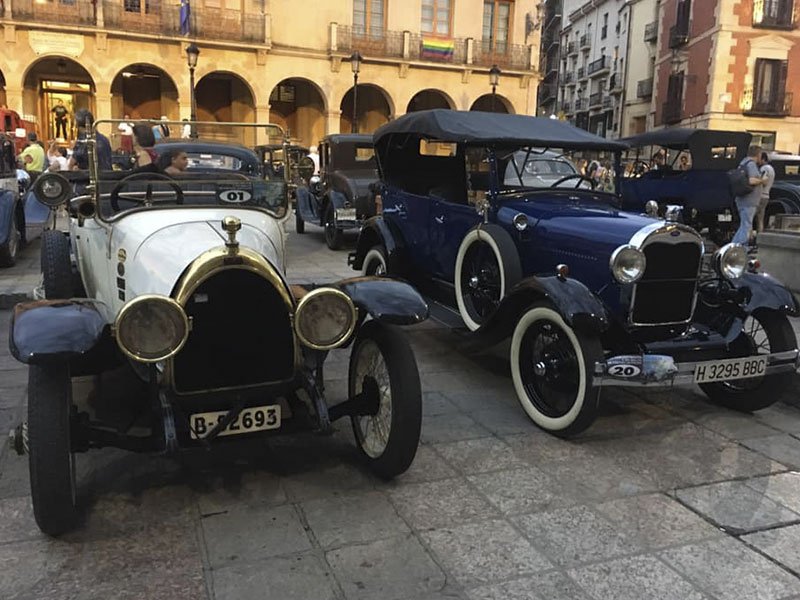 AutosJavi-Clasicos10