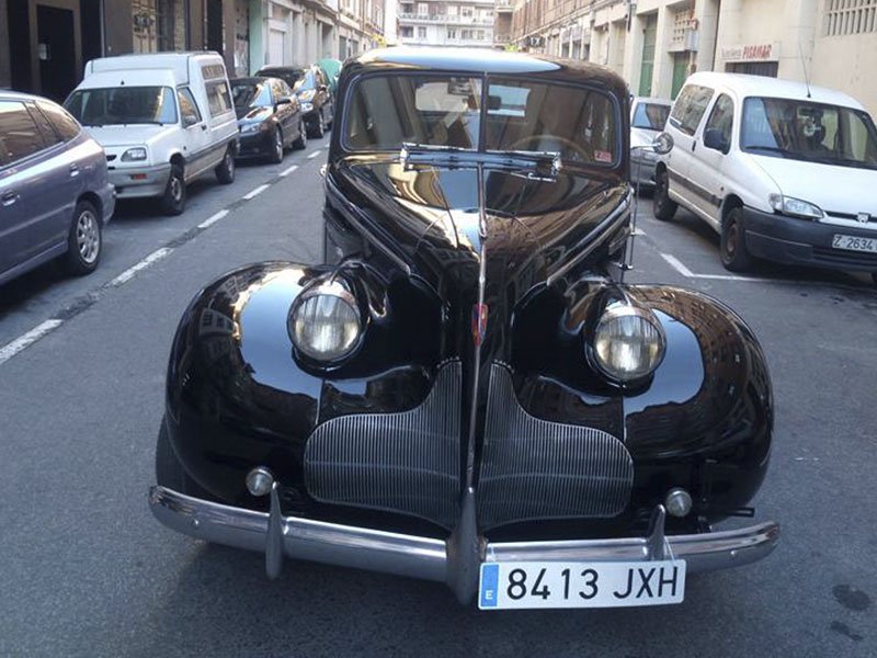 AutosJavi-Clasicos12