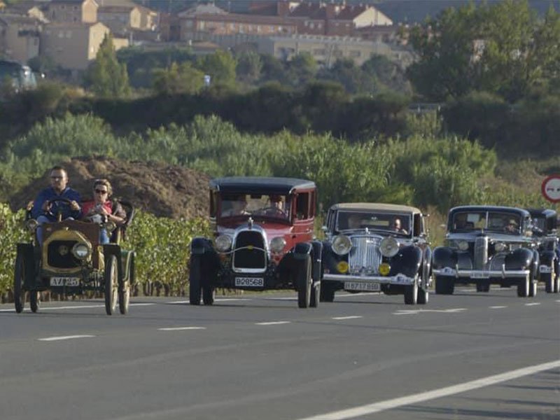 AutosJavi-Clasicos5