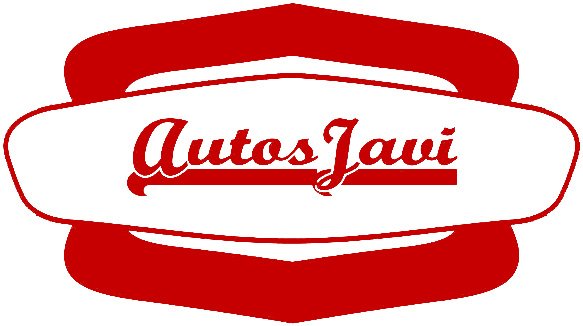 Autos Javi