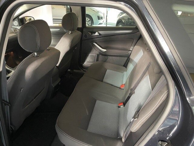 FORD MONDEO 1.6 TDCI TREND