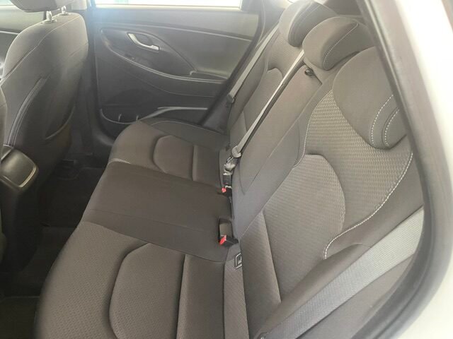 HYUNDAI 1.0GDI 120 CV TECNO