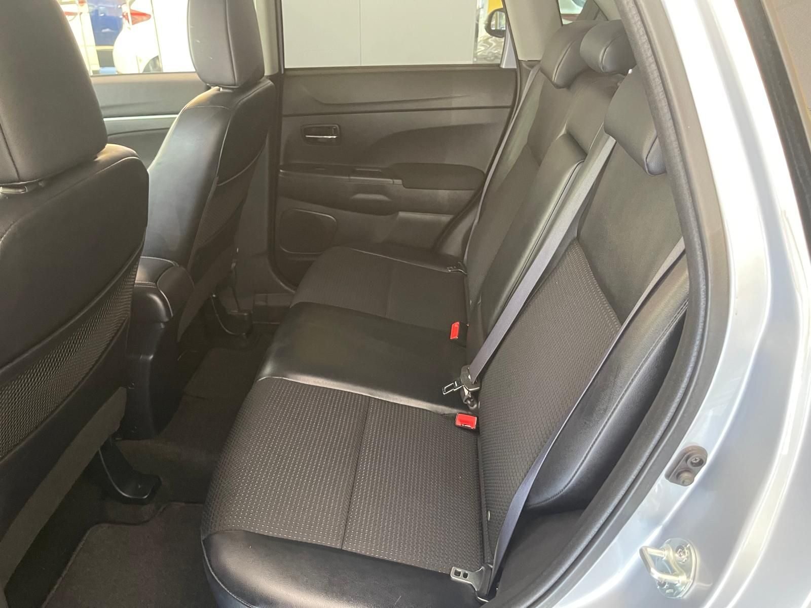 CITROEN HDI SEDUCTION