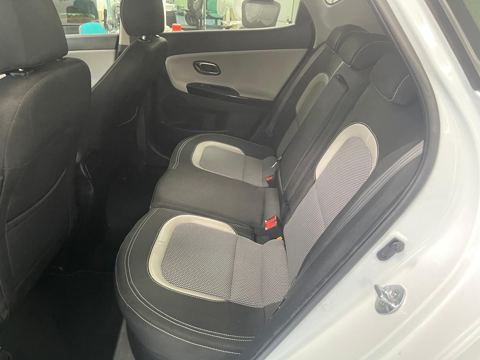 KIA CEED 1.0tgdi drive 