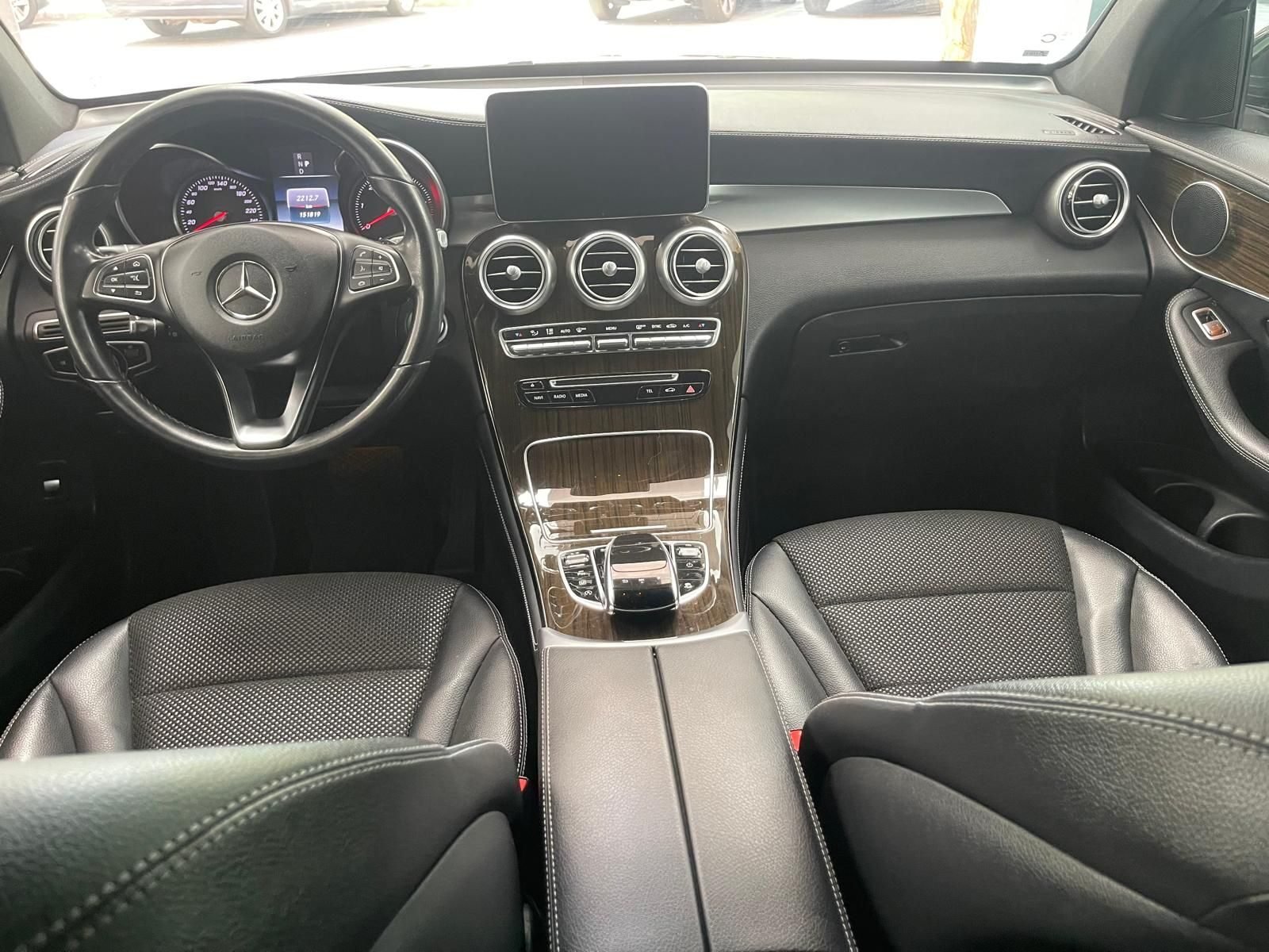 MERCEDES-BENZ 250 CDI 4 MATIC