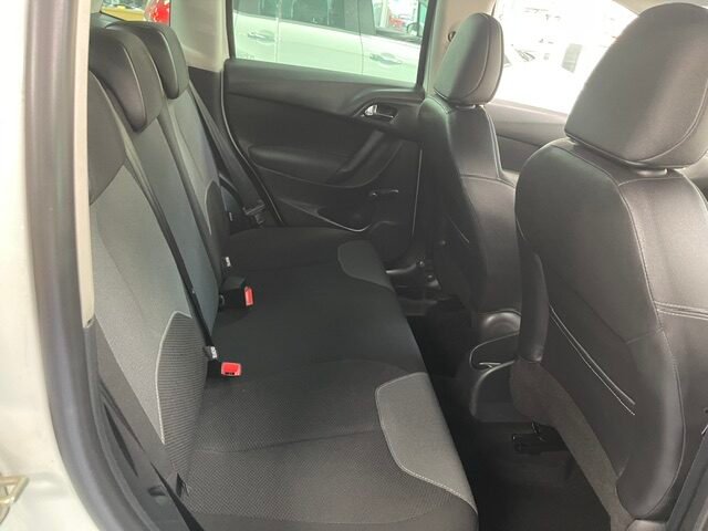 CITROEN c-3 1.4 SELECTION